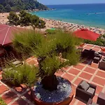 Rigat Park & Spa Hotel