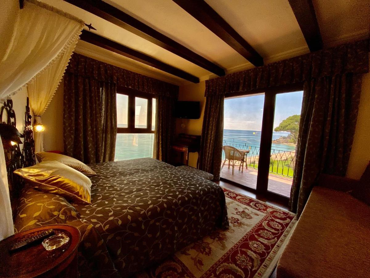 Rigat Park & - Adults Recommended Hotel
