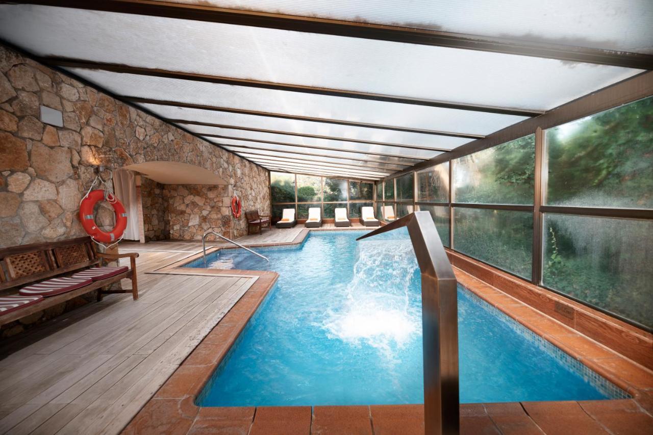 Rigat Park & - Adults Recommended Hotel