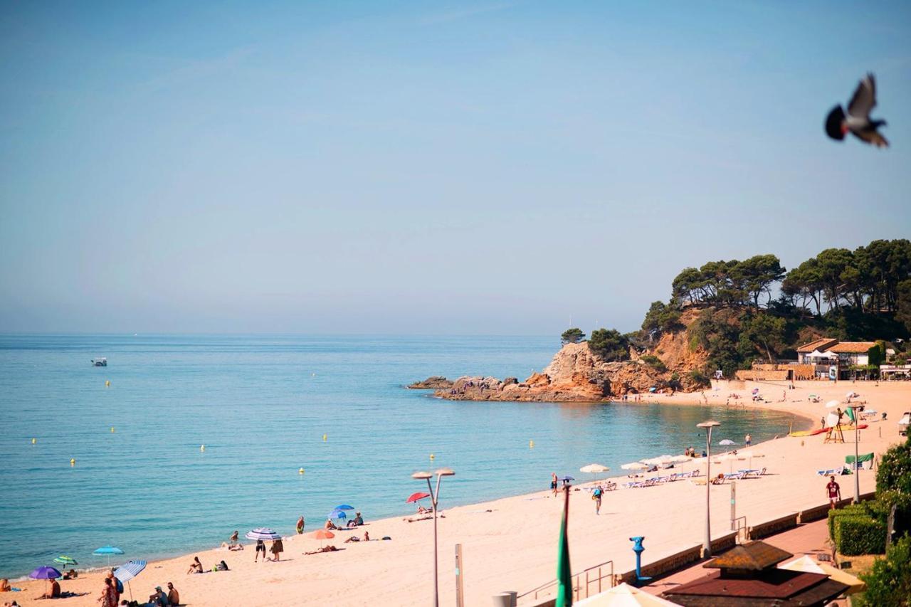 Hotel Rigat Park & - Adults Recommended 5*