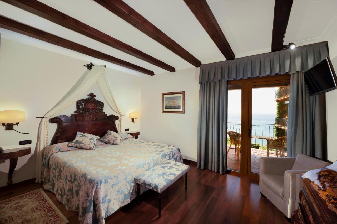 Rigat Park & - Adults Recommended 5* Lloret de Mar