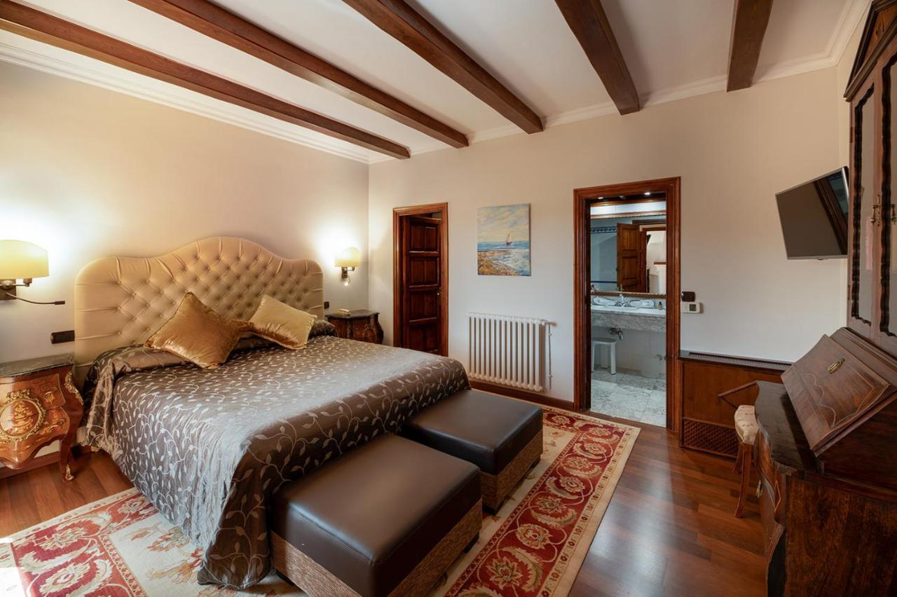 Rigat Park & - Adults Recommended Hotel Lloret de Mar
