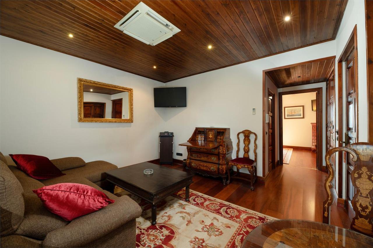 Rigat Park & - Adults Recommended Hotel 5*