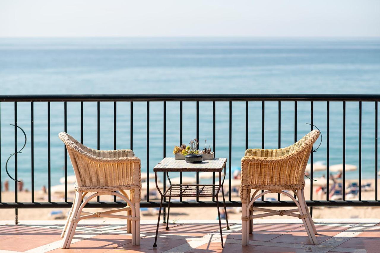 Rigat Park & - Adults Recommended Lloret de Mar