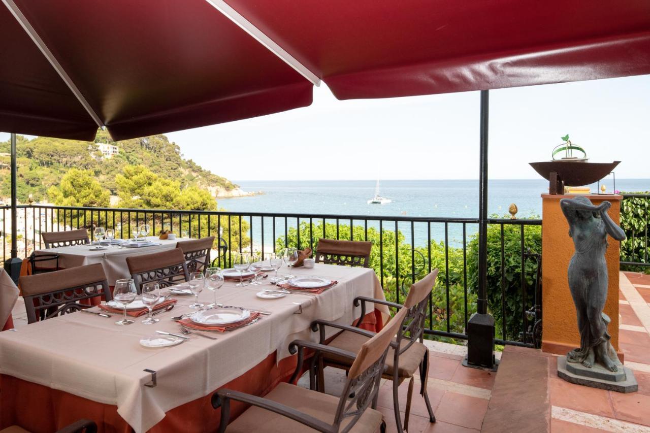Rigat Park & - Adults Recommended Hotel