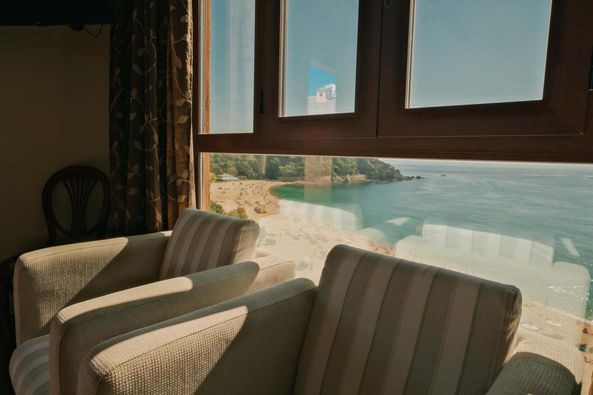 Hotel Rigat Park & - Adults Recommended 5*
