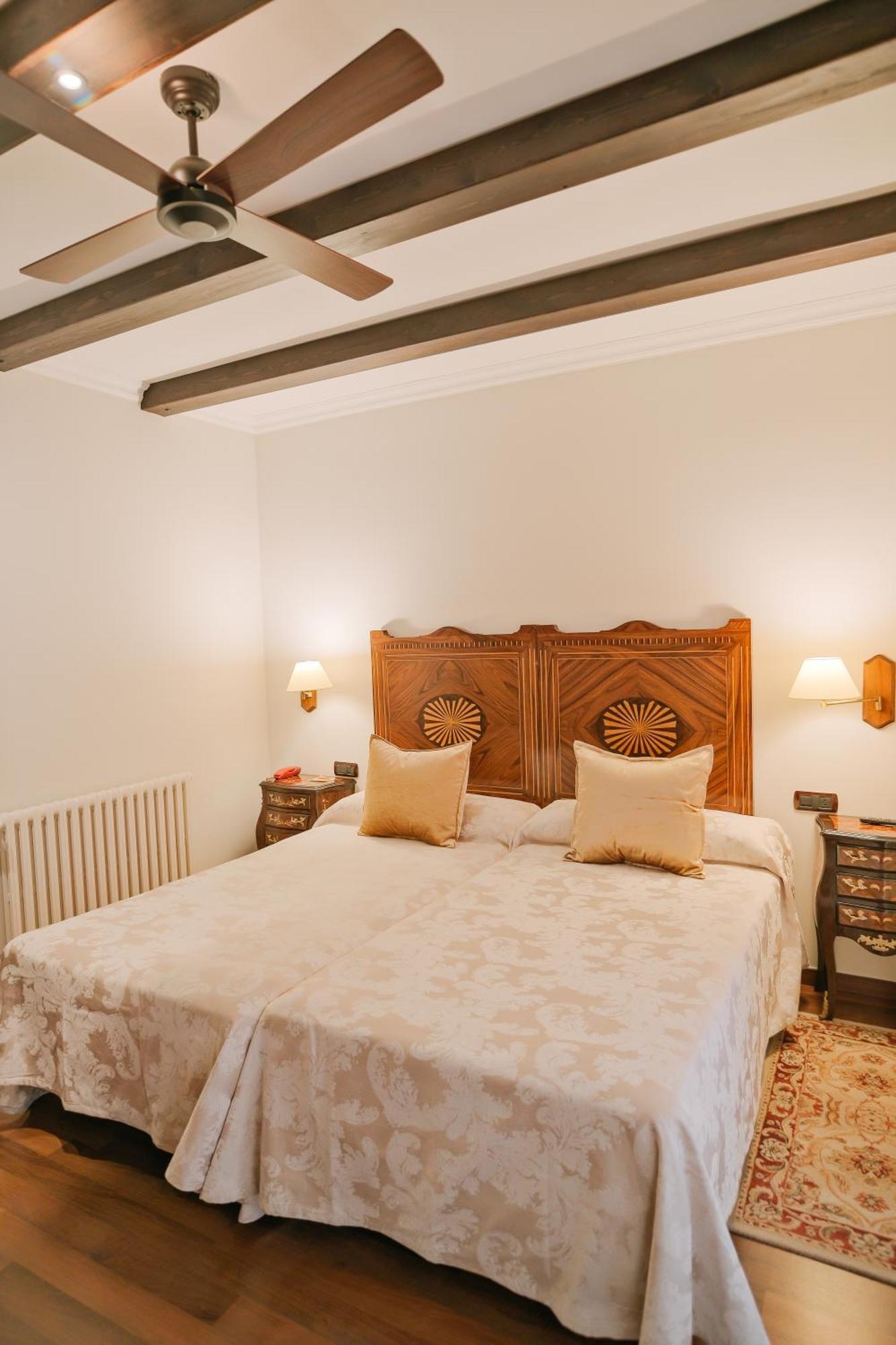 Hotel Rigat Park & - Adults Recommended 5*