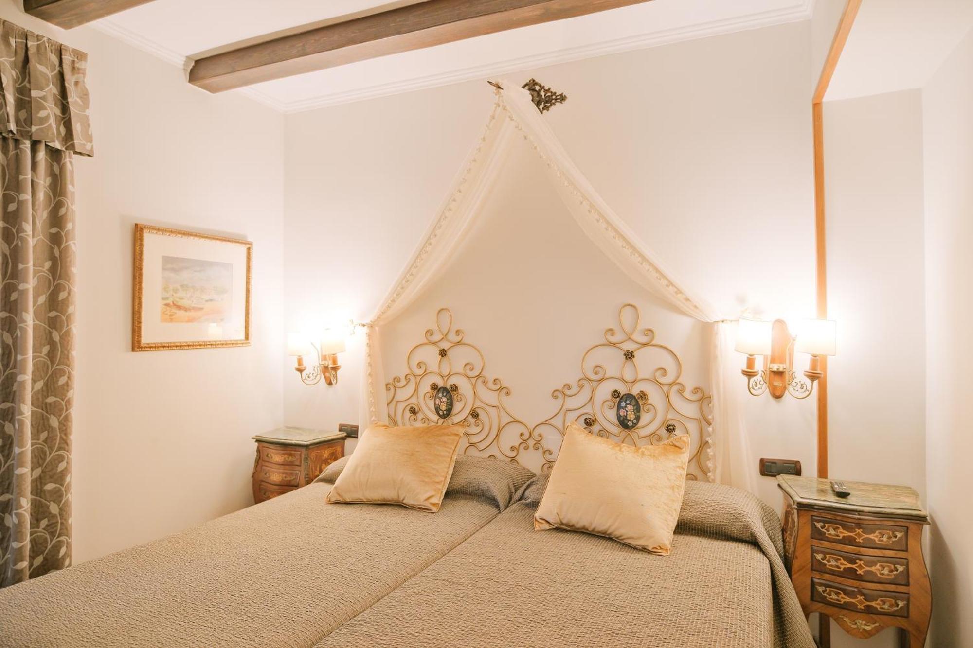 Rigat Park & - Adults Recommended 5* Lloret de Mar