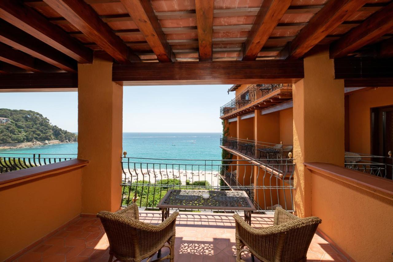 Rigat Park & - Adults Recommended Hotel
