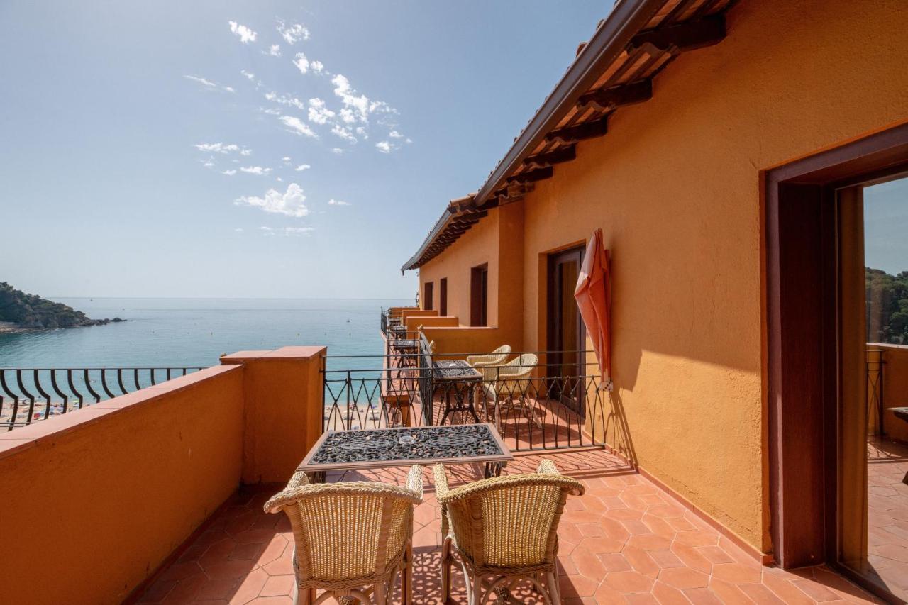 Rigat Park & - Adults Recommended 5* Lloret de Mar